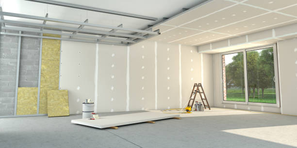 Best Specialty Insulation in Iroquois Point, HI