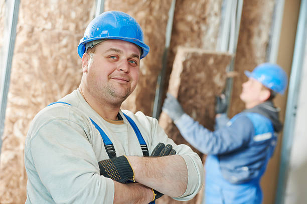 Best Insulation Installation Services in Iroquois Point, HI