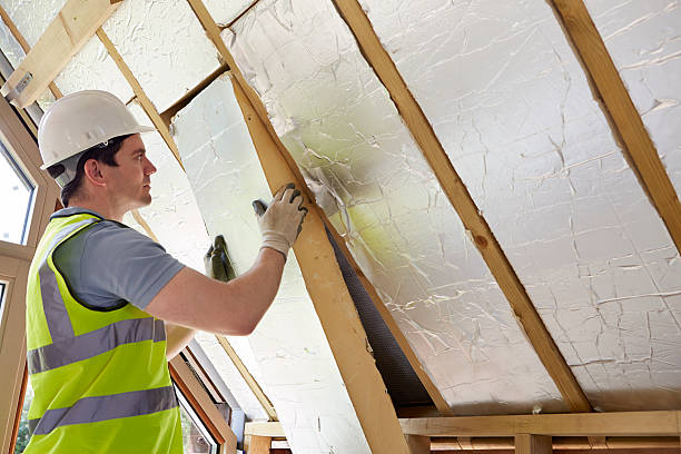  Iroquois Point, HI Insulation Contractor Pros